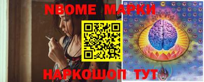 индика Можайск