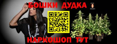 эйфоретик Моздок