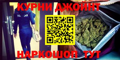 мдпв Можга