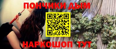 индика Можайск