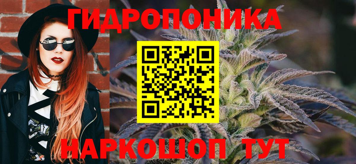 Чусовой  Конопля White Widow  Бошки марихуана Amnesia  Конопля конопля  Вход с VPN 